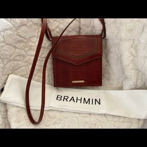 Brahmin